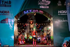 BIB: 
                            <button type="button" onclick="openModal(24866092)" class="btn btn-primary btn-sm float-right btn-popup" data-toggle="modal" data-target=".modal-high-quality">
                        <i class="fas fa-shopping-cart"></i> Add to Cart
                    </button>
                                            <button type="button" onclick="isThisMe(24866092, true)" class="btn btn-success btn-sm float-right btn-popup btn-isme hidden" data-toggle="tooltip" data-placement="bottom" title="นี่คือรูปของคุณใช่ไหม คลิกที่นี่เพื่อเอาเข้าอัลบั้ม">
                        <i class="fas fa-plus"></i> Add to album
                    </button>
                    <button type="button" onclick="isThisMe(24866092, false)" class="btn btn-warning btn-sm float-right btn-popup btn-isnotme hidden">
                        <i class="fas fa-ban"></i> Remove from album
                    </button>